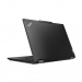 Lenovo X13 2-in-1 G5 U5 16GB 512SSD W11P