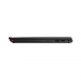 Lenovo X13 2-in-1 G5 U5 16GB 512SSD W11P