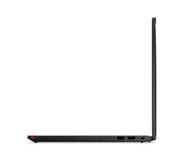 Portable Lenovo X13 2-in-1 G5 U5 16GB 512SSD W11P