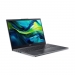 Acer A15-51M-508U/AZ/15i/C5/16GB/512GB/W11H AZERTY BE - Acer