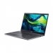 Acer A15-51M-508U/AZ/15i/C5/16GB/512GB/W11H AZERTY BE - Acer