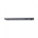 Acer A15-51M-508U/AZ/15i/C5/16GB/512GB/W11H AZERTY BE - Acer