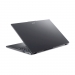 Acer A15-51M-508U/AZ/15i/C5/16GB/512GB/W11H AZERTY BE - Acer