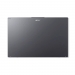Acer A15-51M-508U/AZ/15i/C5/16GB/512GB/W11H AZERTY BE - Acer