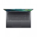 Acer A15-51M-508U/AZ/15i/C5/16GB/512GB/W11H AZERTY BE - Acer