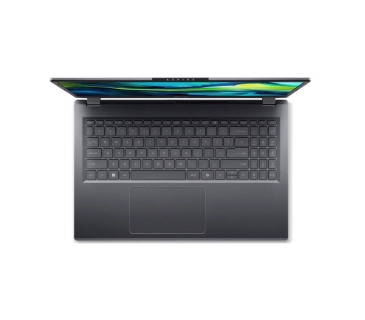 Portable Acer A15-51M-508U/AZ/15i/C5/16GB/512GB/W11H AZERTY BE - Acer