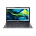 Acer A15-51M-72H9/AZ/15i/C7/16GB/512GB/W11H AZERTY BE - Acer