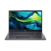 Acer A15-51M-72H9/AZ/15i/C7/16GB/512GB/W11H AZERTY BE - Acer