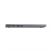 Acer A15-51M-72H9/AZ/15i/C7/16GB/512GB/W11H AZERTY BE - Acer