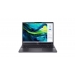 Acer AG15-51P-50A2/AZ/15i/i5/8GB/512GB/W11H