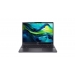 Acer AG15-51P-50A2/AZ/15i/i5/8GB/512GB/W11H