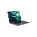 Acer AG15-51P-50A2/AZ/15i/i5/8GB/512GB/W11H