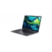 Acer AG15-51P-50A2/AZ/15i/i5/8GB/512GB/W11H