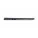 Acer AG15-51P-50A2/AZ/15i/i5/8GB/512GB/W11H