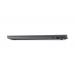 Acer AG15-51P-50A2/AZ/15i/i5/8GB/512GB/W11H