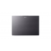 Acer AG15-51P-50A2/AZ/15i/i5/8GB/512GB/W11H