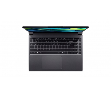 Portable Acer AG15-51P-50A2/AZ/15i/i5/8GB/512GB/W11H