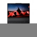 Lenovo TP T16 G3 Ultra 7 155U (E-cores up to 3.80GHz 12MB) 16i WUXGA Non-Touch W11P64 EMEA WE (EN/FR/DE/IT/NL) 16.0GB 1x512GB SSD M.2 PCIe AZERTY BE