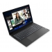 Lenovo V15 G4 IRU i5-13420H (E-cores up to 3.40GHz 12MB) 15.6i FHD Non-Touch W11P64 Benelux WE (EN/FR/DE/NL) 16.0GB 1x512GB SSD M.2 2242 PCIe AZERTY BE
