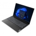 Lenovo V15 G4 IRU i5-13420H (E-cores up to 3.40GHz 12MB) 15.6i FHD Non-Touch W11P64 Benelux WE (EN/FR/DE/NL) 16.0GB 1x512GB SSD M.2 2242 PCIe AZERTY BE