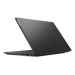 Lenovo V15 G4 IRU i5-13420H (E-cores up to 3.40GHz 12MB) 15.6i FHD Non-Touch W11P64 Benelux WE (EN/FR/DE/NL) 16.0GB 1x512GB SSD M.2 2242 PCIe AZERTY BE