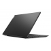 Lenovo V15 G4 IRU i5-13420H (E-cores up to 3.40GHz 12MB) 15.6i FHD Non-Touch W11P64 Benelux WE (EN/FR/DE/NL) 16.0GB 1x512GB SSD M.2 2242 PCIe AZERTY BE