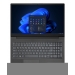 Lenovo V15 G4 IRU i5-13420H (E-cores up to 3.40GHz 12MB) 15.6i FHD Non-Touch W11P64 Benelux WE (EN/FR/DE/NL) 16.0GB 1x512GB SSD M.2 2242 PCIe AZERTY BE