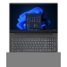 Lenovo V15 G4 IRU i5-13420H (E-cores up to 3.40GHz 12MB) 15.6i FHD Non-Touch W11P64 Benelux WE (EN/FR/DE/NL) 16.0GB 1x512GB SSD M.2 2242 PCIe AZERTY BE