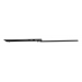 Lenovo V15 G4 IRU i5-13420H (E-cores up to 3.40GHz 12MB) 15.6i FHD Non-Touch W11P64 Benelux WE (EN/FR/DE/NL) 16.0GB 1x512GB SSD M.2 2242 PCIe AZERTY BE