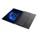 Lenovo V15 G4 IRU i5-13420H (E-cores up to 3.40GHz 12MB) 15.6i FHD Non-Touch W11P64 Benelux WE (EN/FR/DE/NL) 16.0GB 1x512GB SSD M.2 2242 PCIe AZERTY BE