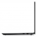 Lenovo V15 G4 IRU i5-13420H (E-cores up to 3.40GHz 12MB) 15.6i FHD Non-Touch W11P64 Benelux WE (EN/FR/DE/NL) 16.0GB 1x512GB SSD M.2 2242 PCIe AZERTY BE