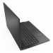 Lenovo V15 G4 IRU i5-13420H (E-cores up to 3.40GHz 12MB) 15.6i FHD Non-Touch W11P64 Benelux WE (EN/FR/DE/NL) 16.0GB 1x512GB SSD M.2 2242 PCIe AZERTY BE
