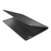 Lenovo V15 G4 IRU i5-13420H (E-cores up to 3.40GHz 12MB) 15.6i FHD Non-Touch W11P64 Benelux WE (EN/FR/DE/NL) 16.0GB 1x512GB SSD M.2 2242 PCIe AZERTY BE