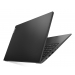 Lenovo V15 G4 IRU i5-13420H (E-cores up to 3.40GHz 12MB) 15.6i FHD Non-Touch W11P64 Benelux WE (EN/FR/DE/NL) 16.0GB 1x512GB SSD M.2 2242 PCIe AZERTY BE