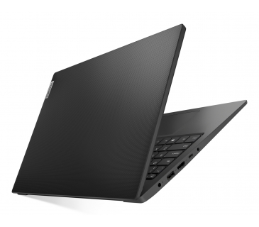 Portable Lenovo V15 G4 IRU i5-13420H (E-cores up to 3.40GHz 12MB) 15.6i FHD Non-Touch W11P64 Benelux WE (EN/FR/DE/NL) 16.0GB 1x512GB SSD M.2 2242 PCIe AZERTY BE