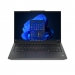 Lenovo Lenovo ThinkPad E14 Gen 6 AMD