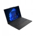Lenovo Lenovo ThinkPad E14 Gen 6 AMD