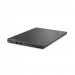 Lenovo Lenovo ThinkPad E14 Gen 6 AMD