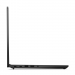Lenovo Lenovo ThinkPad E14 Gen 6 AMD