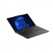 Lenovo Lenovo ThinkPad E14 Gen 6 AMD