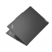 Lenovo Lenovo ThinkPad E14 Gen 6 AMD
