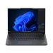 Lenovo Lenovo ThinkPad E14 Gen 6 AMD