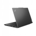 Lenovo Lenovo ThinkPad E14 Gen 6 AMD