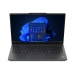 Lenovo Lenovo ThinkPad E14 Gen 6 AMD
