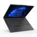 Lenovo Lenovo ThinkPad E14 Gen 6 AMD