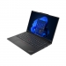 Lenovo Lenovo ThinkPad E14 Gen 6 AMD