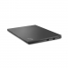 Lenovo Lenovo ThinkPad E14 Gen 6 AMD