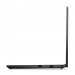 Lenovo Lenovo ThinkPad E14 Gen 6 AMD