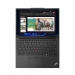 Lenovo Lenovo ThinkPad E14 Gen 6 AMD