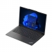 Lenovo Lenovo ThinkPad E14 Gen 6 AMD